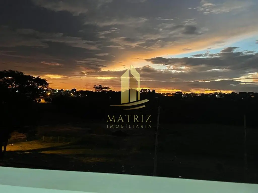Apartamento para alugar no Parque Residencial Nova Franca em Franca - Cód. 1791 (Foto 12) - Matriz Imobiliária