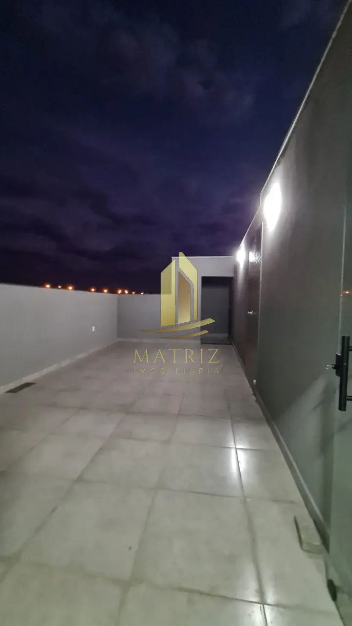 Apartamento à venda no Jardim botânico em Franca - Cód. 1806 (Foto 12) - Matriz Imobiliária