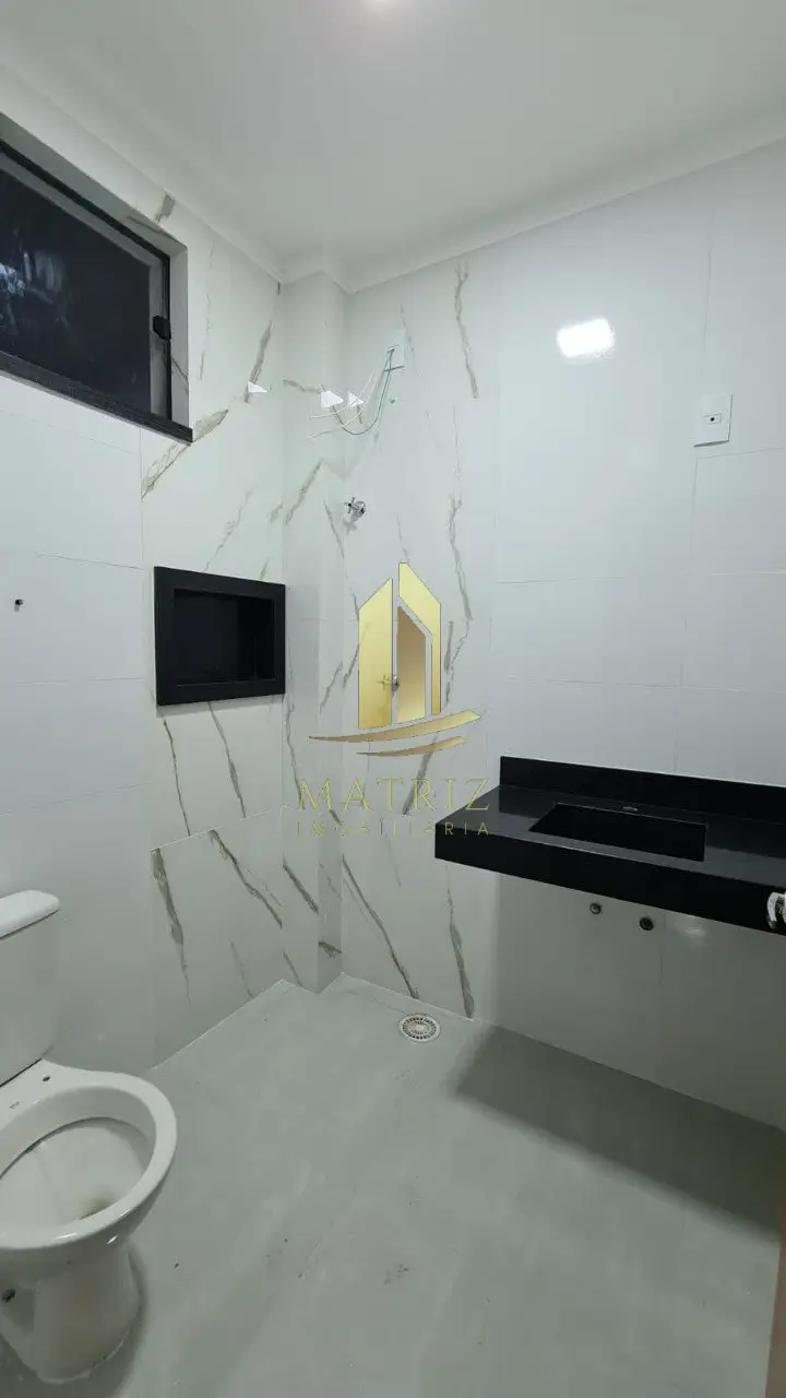 Apartamento à venda no Jardim botânico em Franca - Cód. 1806 (Foto 9) - Matriz Imobiliária