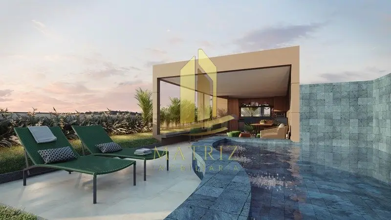 Apartamento à venda no Centro em Franca - Cód. 1809 (Foto 8) - Matriz Imobiliária