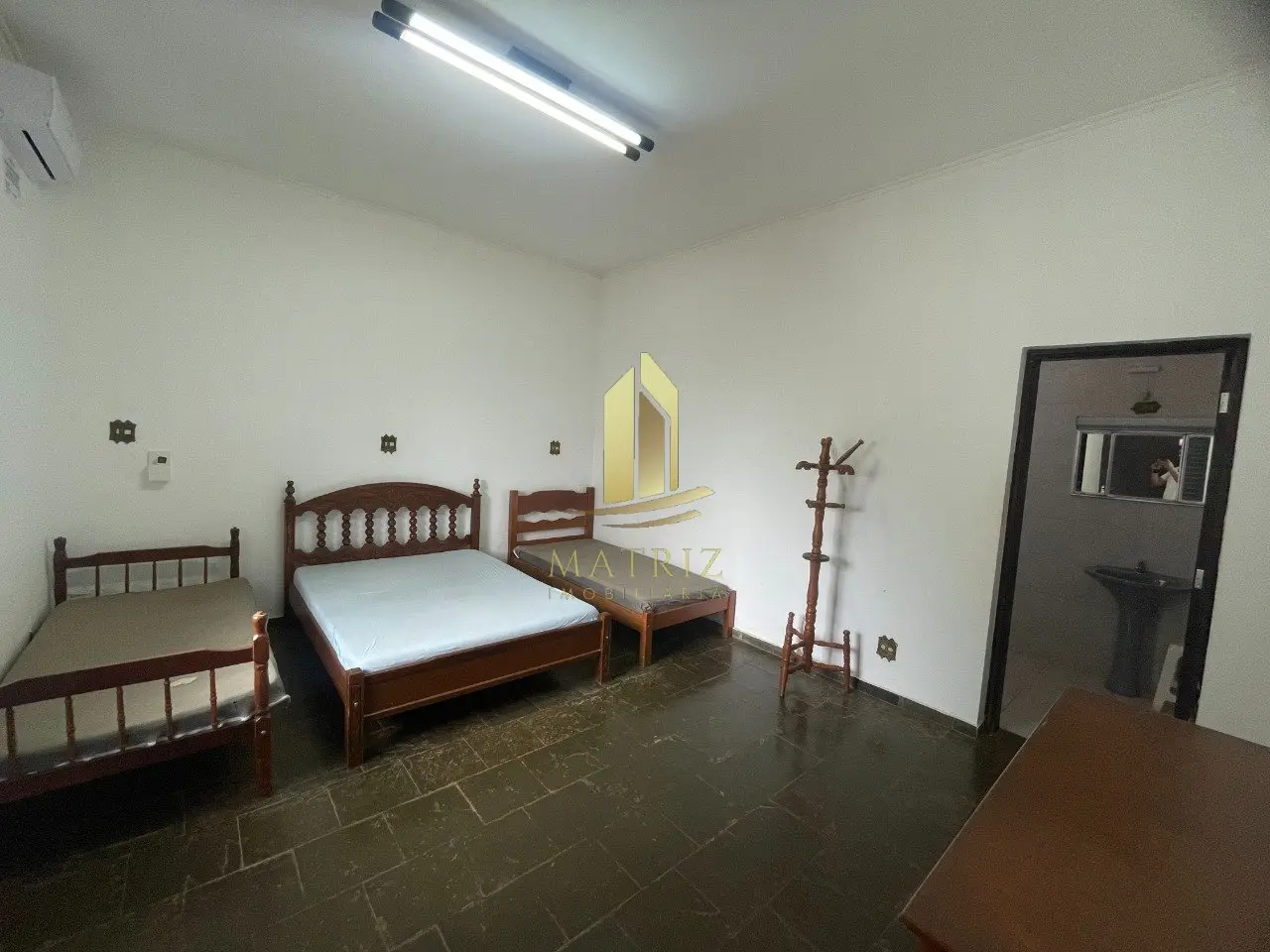 Sítio à venda no Rifaina em Rifaina - Cód. 1825 (Foto 10) - Matriz Imobiliária