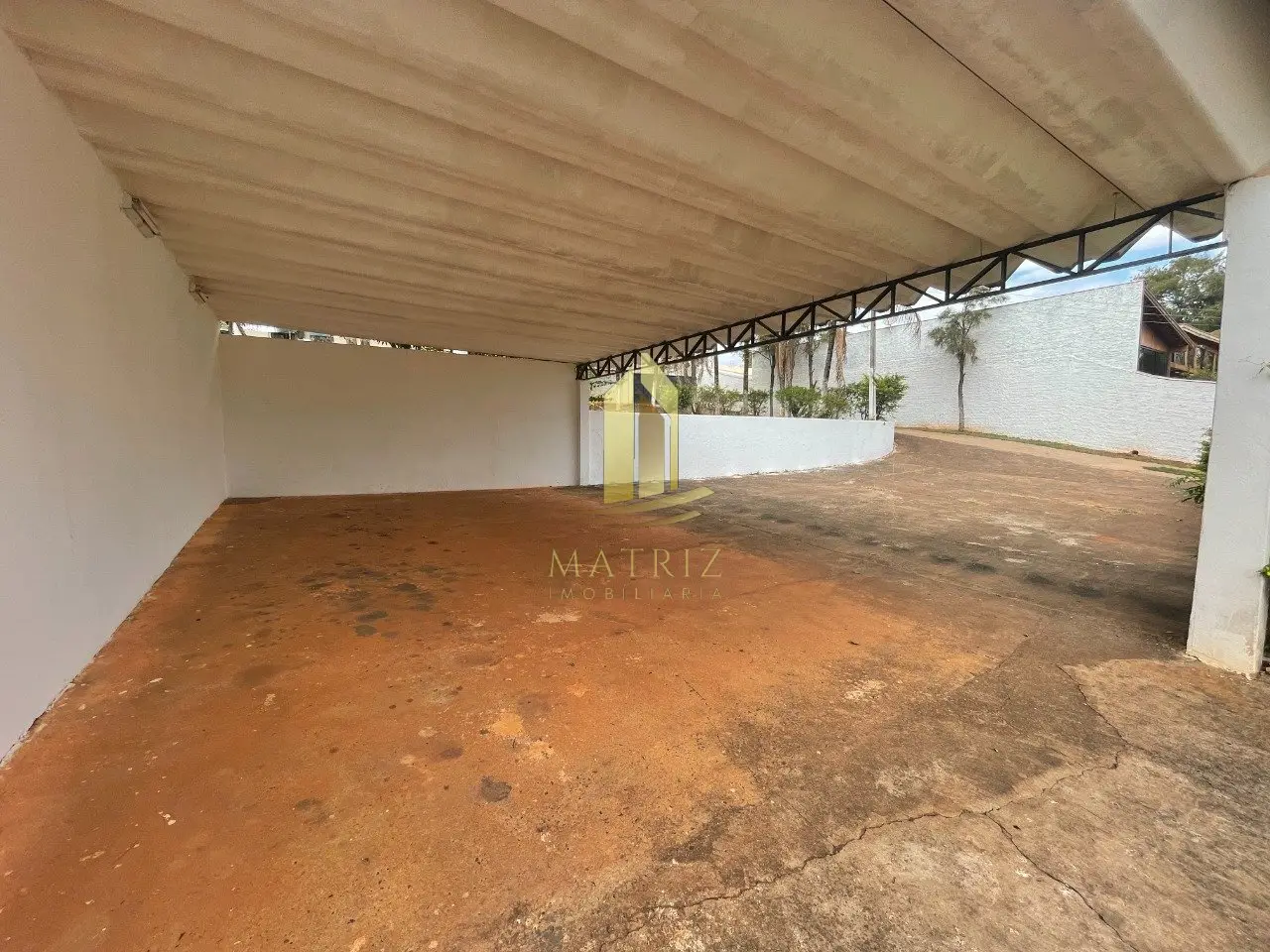 Sítio à venda no Rifaina em Rifaina - Cód. 1825 (Foto 12) - Matriz Imobiliária