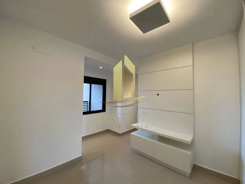 Apartamento à venda no Residencial Paraíso em Franca - Cód. 1872 (Foto 7) - Matriz Imobiliária