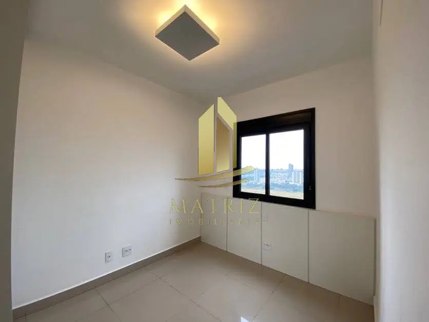 Apartamento à venda no Residencial Paraíso em Franca - Cód. 1872 (Foto 9) - Matriz Imobiliária