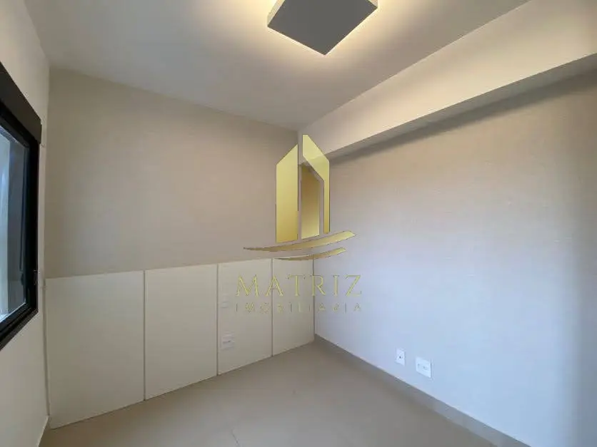 Apartamento à venda no Residencial Paraíso em Franca - Cód. 1914 (Foto 11) - Matriz Imobiliária