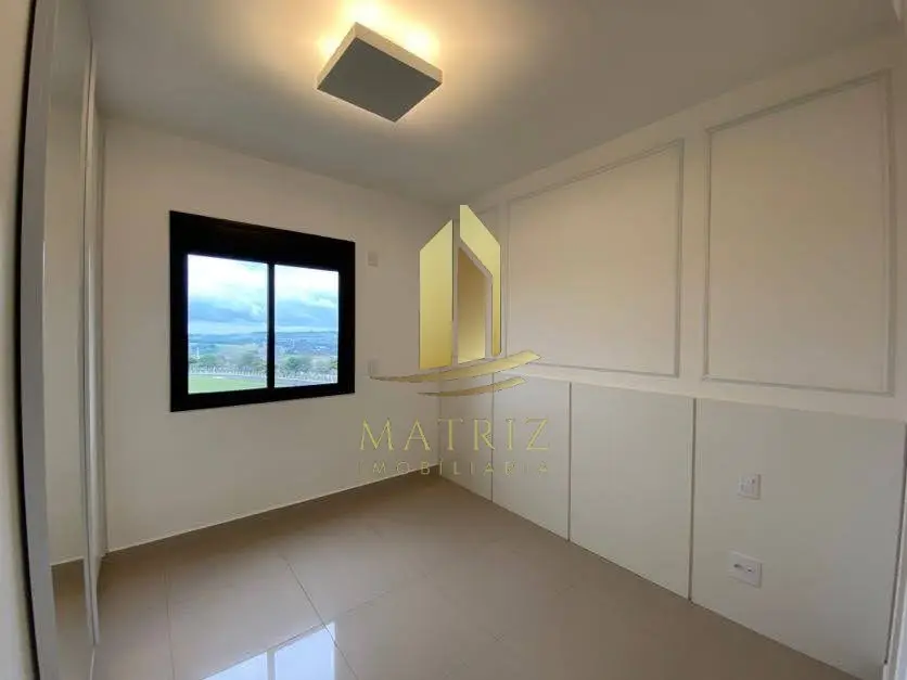 Apartamento à venda no Residencial Paraíso em Franca - Cód. 1914 (Foto 14) - Matriz Imobiliária