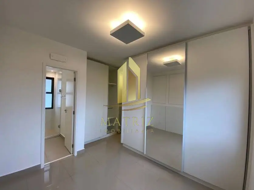 Apartamento à venda no Residencial Paraíso em Franca - Cód. 1914 (Foto 15) - Matriz Imobiliária