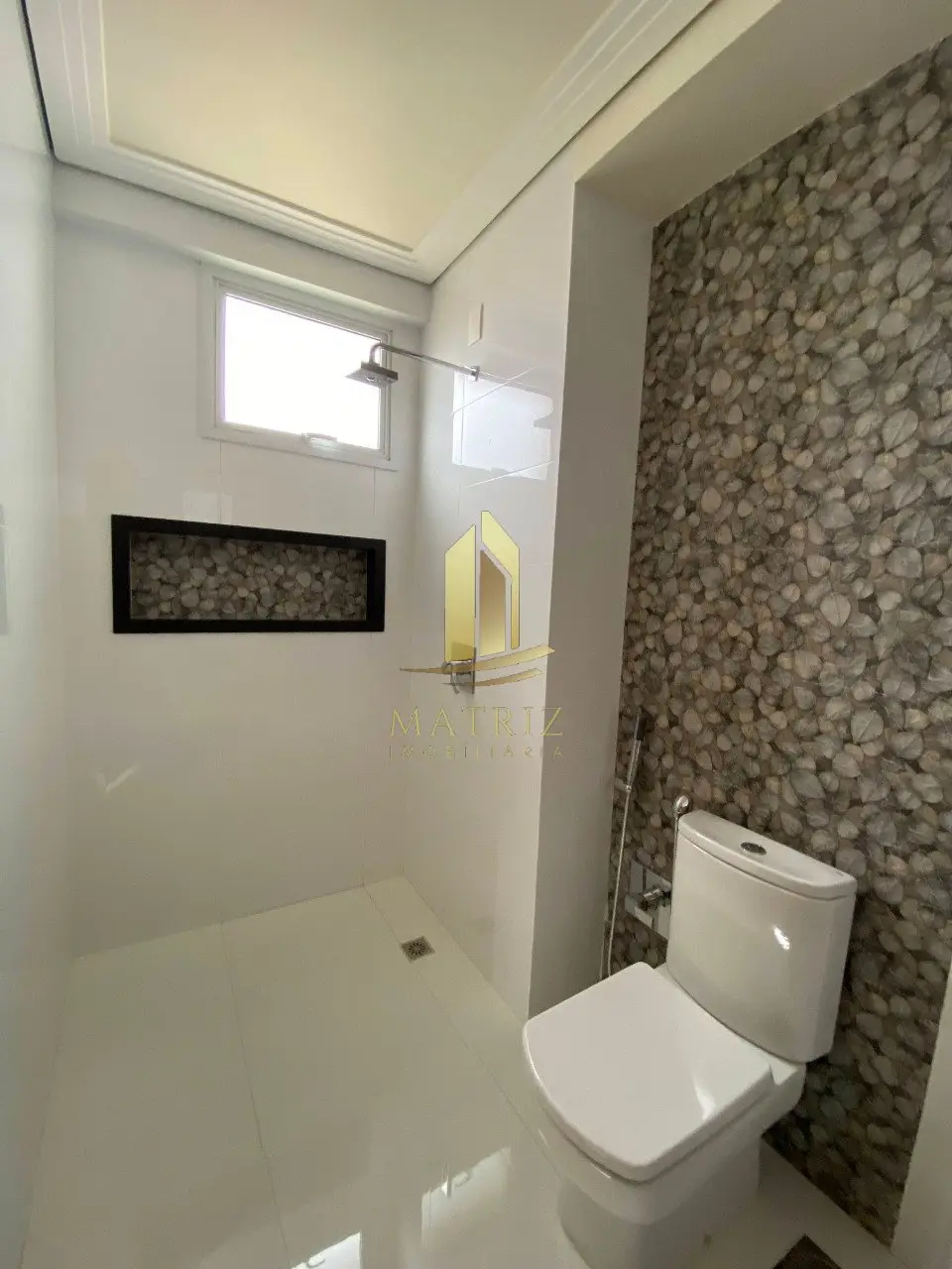 Apartamento à venda no Cidade Nova em Franca - Cód. 1922 (Foto 18) - Matriz Imobiliária