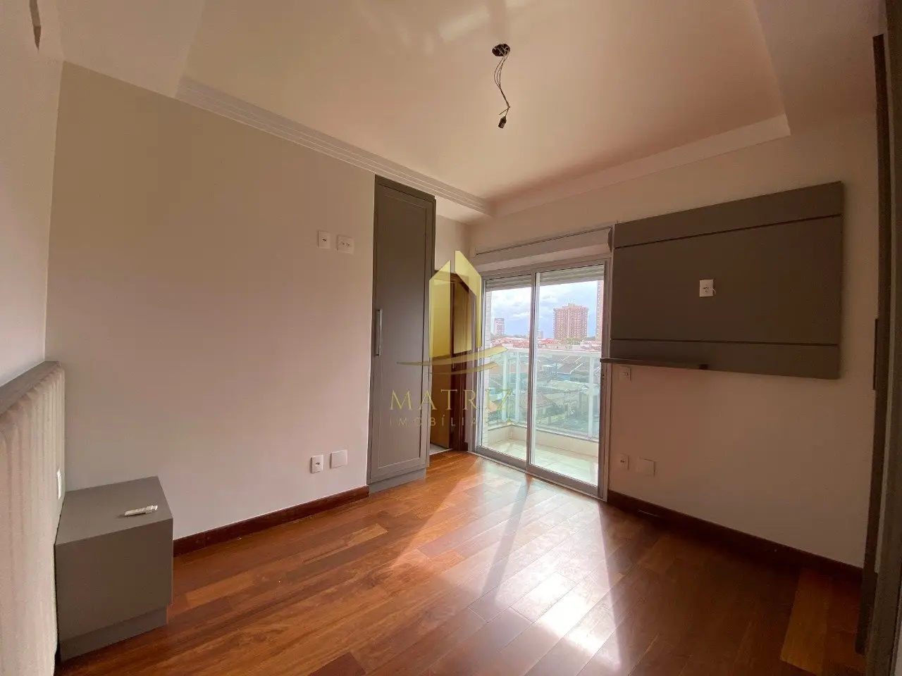 Apartamento à venda no Cidade Nova em Franca - Cód. 1922 (Foto 20) - Matriz Imobiliária