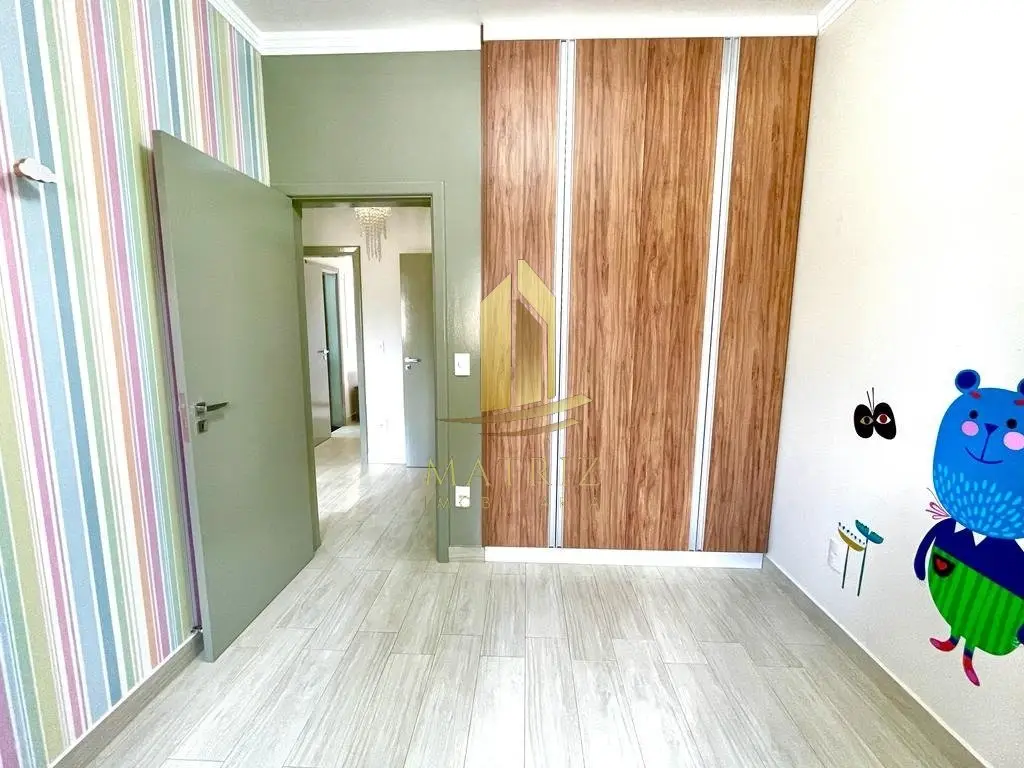 Apartamento à venda no Jardim Piratininga em Franca - Cód. 1951 (Foto 11) - Matriz Imobiliária