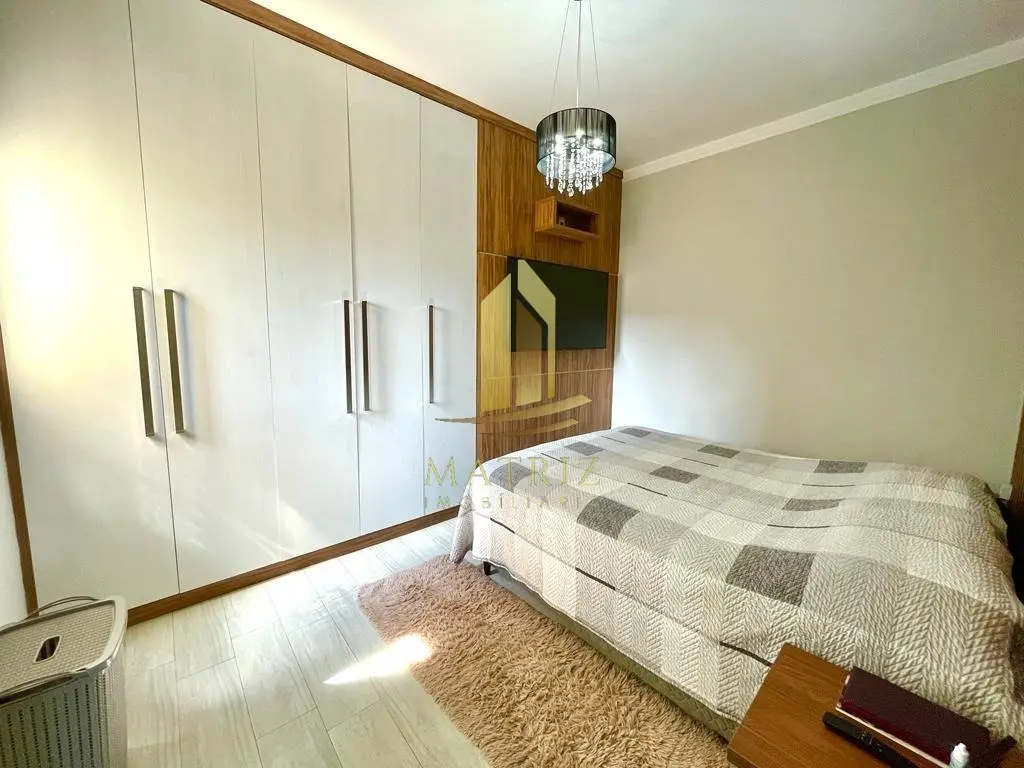 Apartamento à venda no Jardim Piratininga em Franca - Cód. 1951 (Foto 16) - Matriz Imobiliária