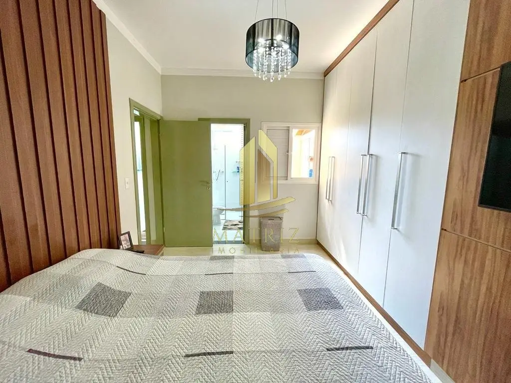 Apartamento à venda no Jardim Piratininga em Franca - Cód. 1951 (Foto 18) - Matriz Imobiliária