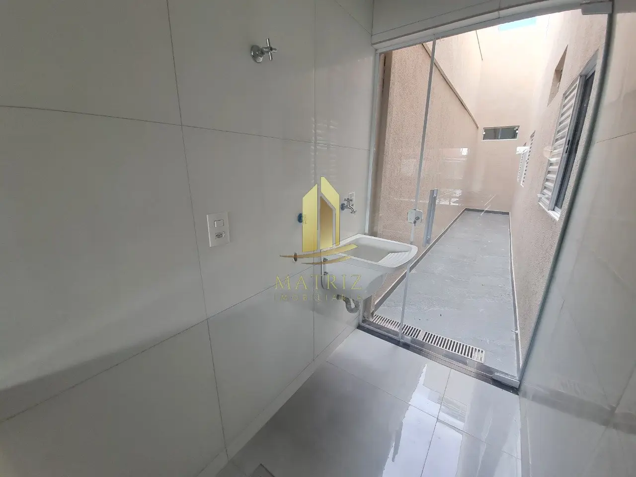 Apartamento à venda no Centro em Franca - Cód. 1993 (Foto 5) - Matriz Imobiliária