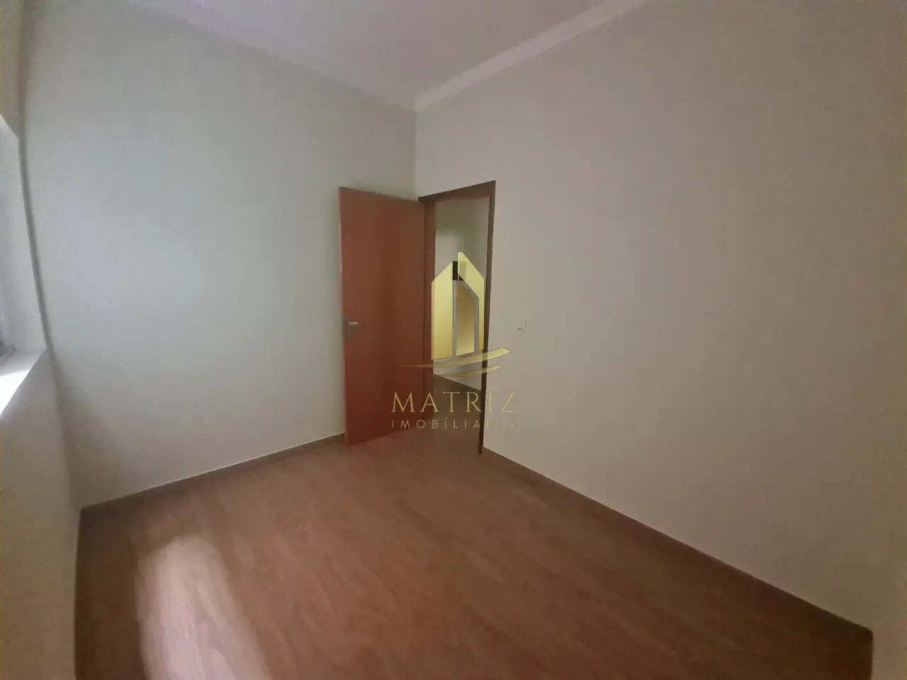 Apartamento à venda no Centro em Franca - Cód. 1993 (Foto 8) - Matriz Imobiliária