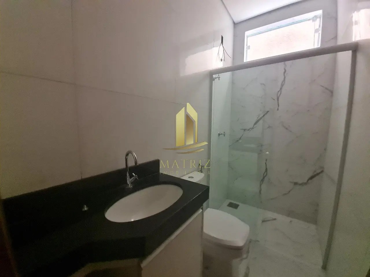 Apartamento à venda no Centro em Franca - Cód. 1993 (Foto 9) - Matriz Imobiliária