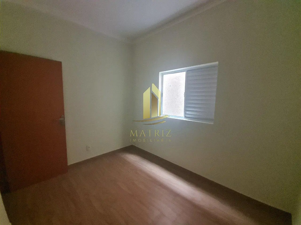 Apartamento à venda no Centro em Franca - Cód. 1993 (Foto 10) - Matriz Imobiliária