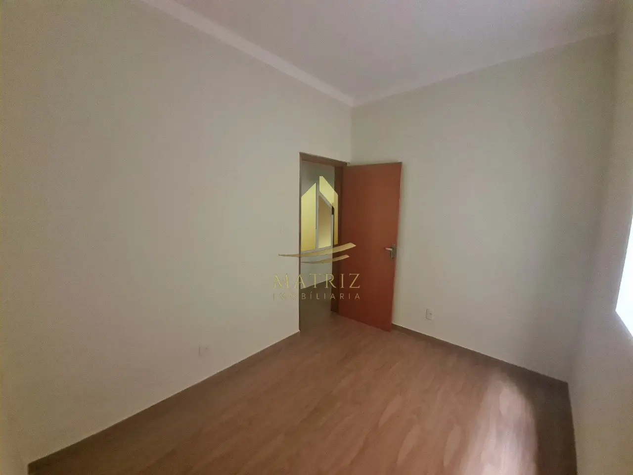 Apartamento à venda no Centro em Franca - Cód. 1993 (Foto 11) - Matriz Imobiliária