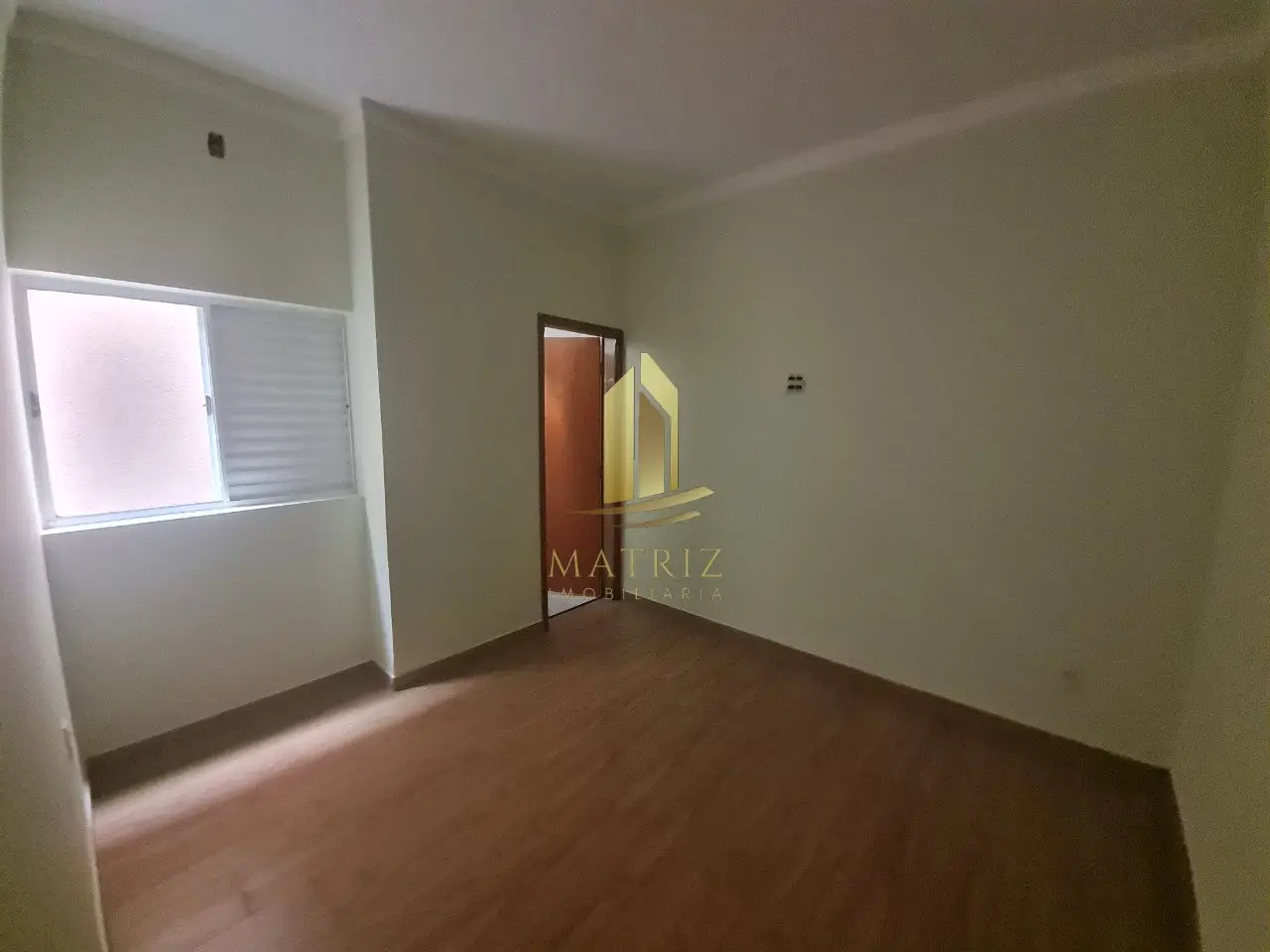 Apartamento à venda no Centro em Franca - Cód. 1993 (Foto 12) - Matriz Imobiliária
