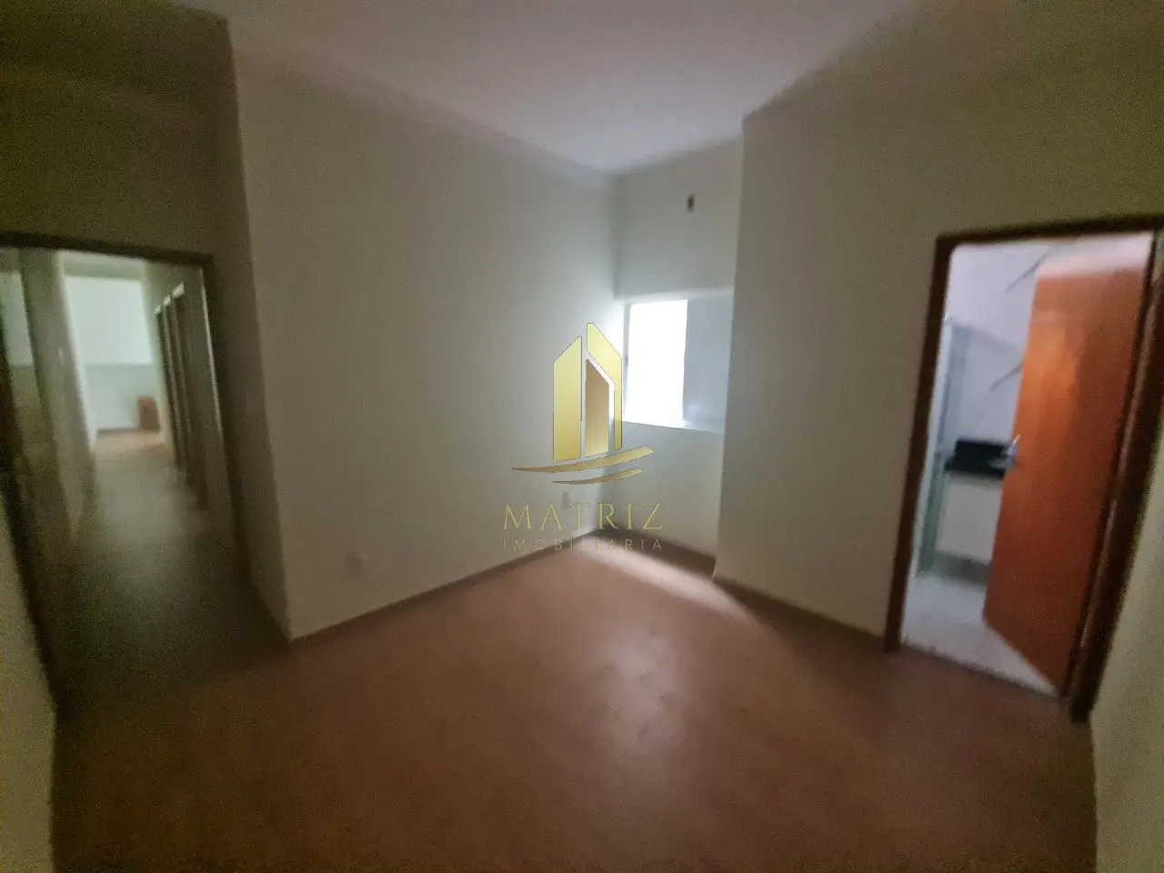 Apartamento à venda no Centro em Franca - Cód. 1993 (Foto 13) - Matriz Imobiliária