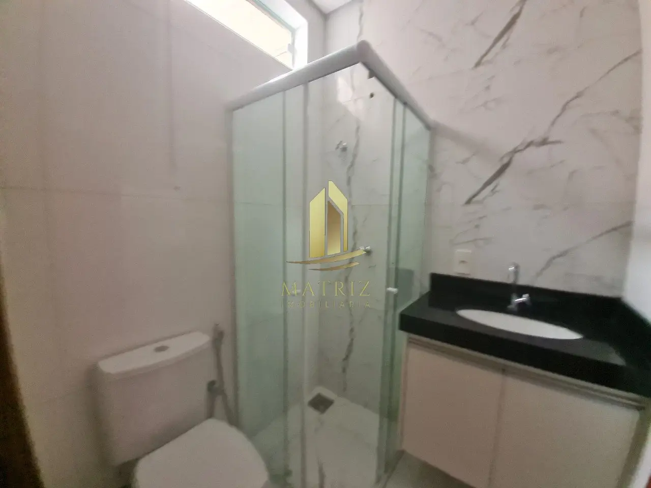 Apartamento à venda no Centro em Franca - Cód. 1993 (Foto 14) - Matriz Imobiliária