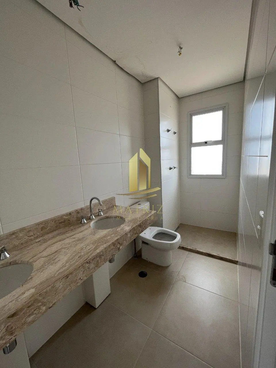 Apartamento à venda no Cidade Nova em Franca - Cód. 2011 (Foto 9) - Matriz Imobiliária