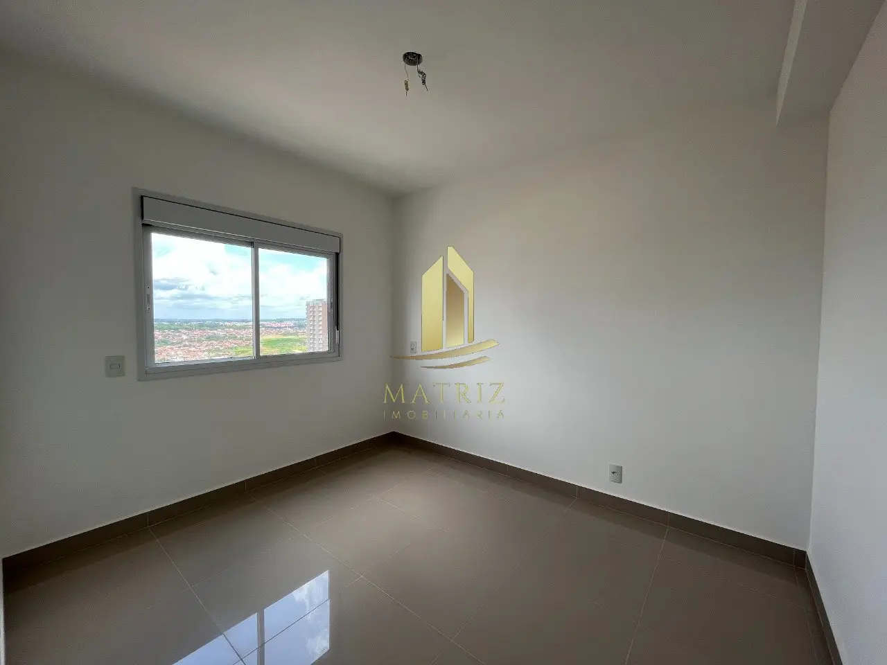 Apartamento à venda no Cidade Nova em Franca - Cód. 2011 (Foto 10) - Matriz Imobiliária