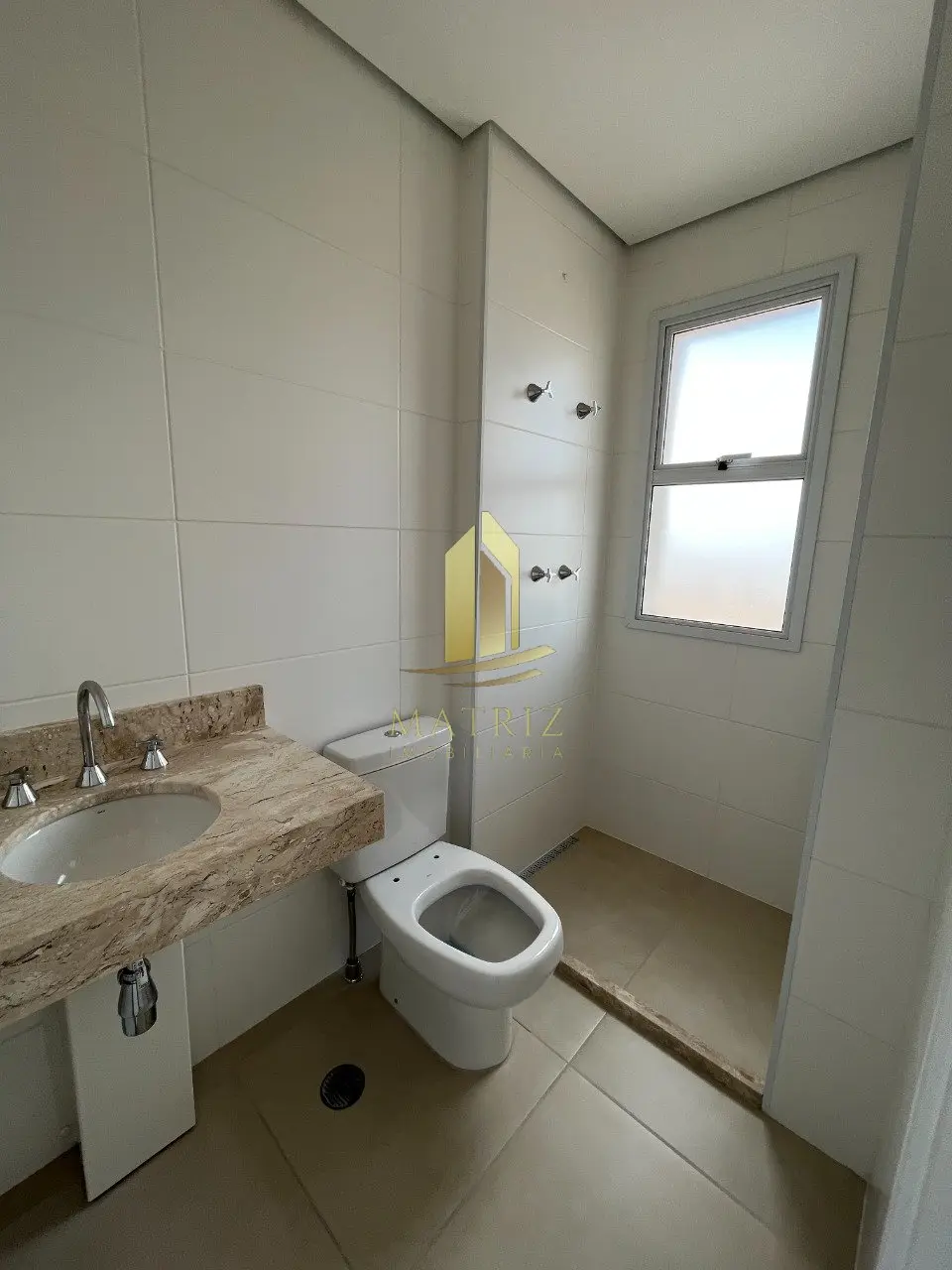 Apartamento à venda no Cidade Nova em Franca - Cód. 2011 (Foto 12) - Matriz Imobiliária