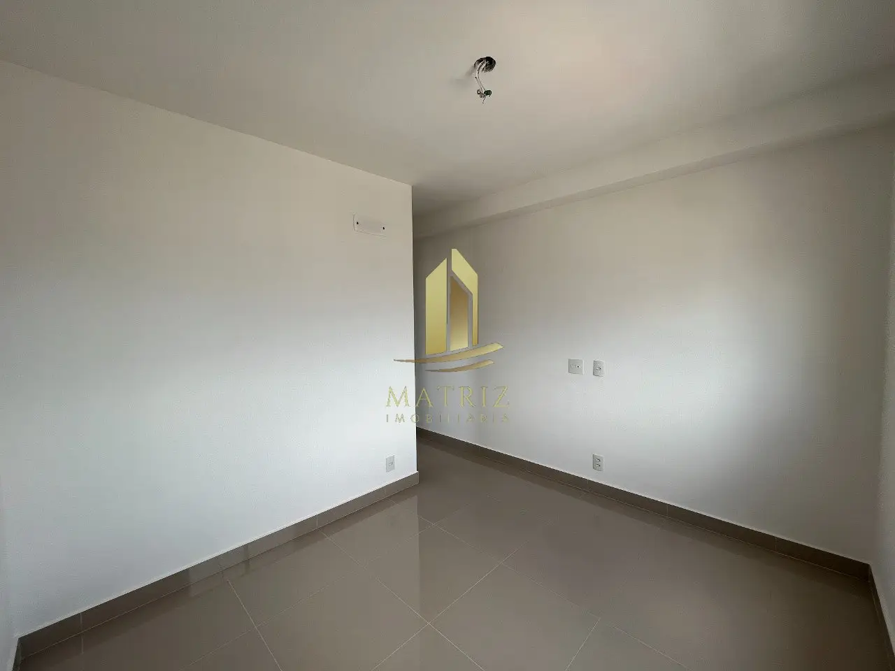 Apartamento à venda no Cidade Nova em Franca - Cód. 2011 (Foto 14) - Matriz Imobiliária
