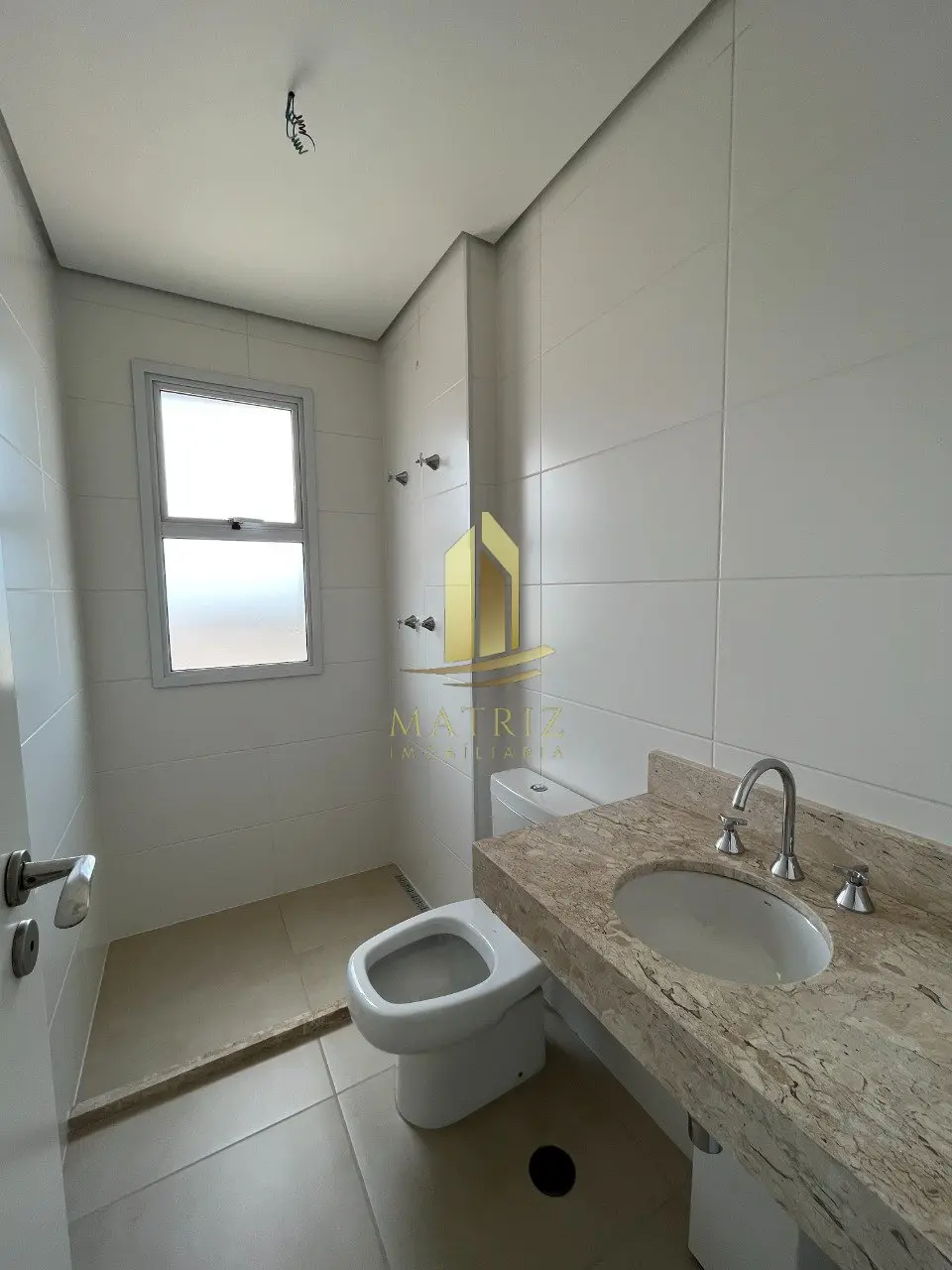 Apartamento à venda no Cidade Nova em Franca - Cód. 2011 (Foto 15) - Matriz Imobiliária