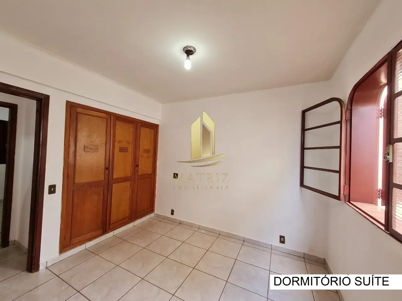 Apartamento à venda no Jardim Consolação em Franca - Cód. 2030 (Foto 18) - Matriz Imobiliária