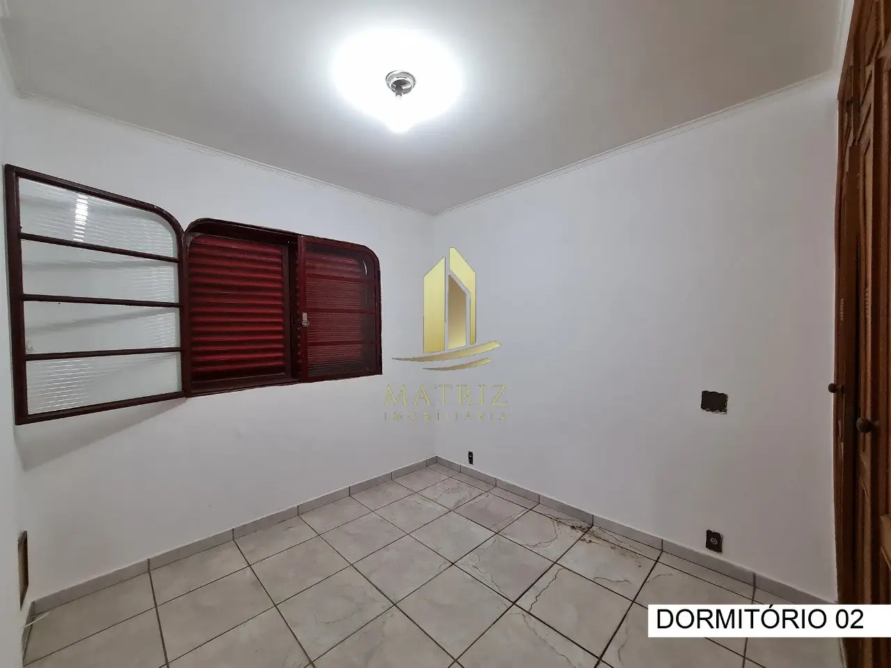 Apartamento à venda no Jardim Consolação em Franca - Cód. 2030 (Foto 20) - Matriz Imobiliária
