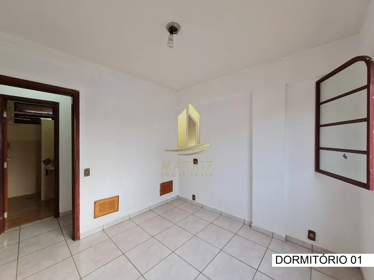 Apartamento à venda no Jardim Consolação em Franca - Cód. 2030 (Foto 17) - Matriz Imobiliária