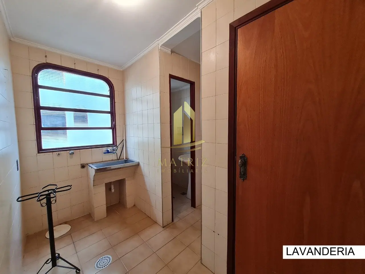 Apartamento à venda no Jardim Consolação em Franca - Cód. 2030 (Foto 9) - Matriz Imobiliária