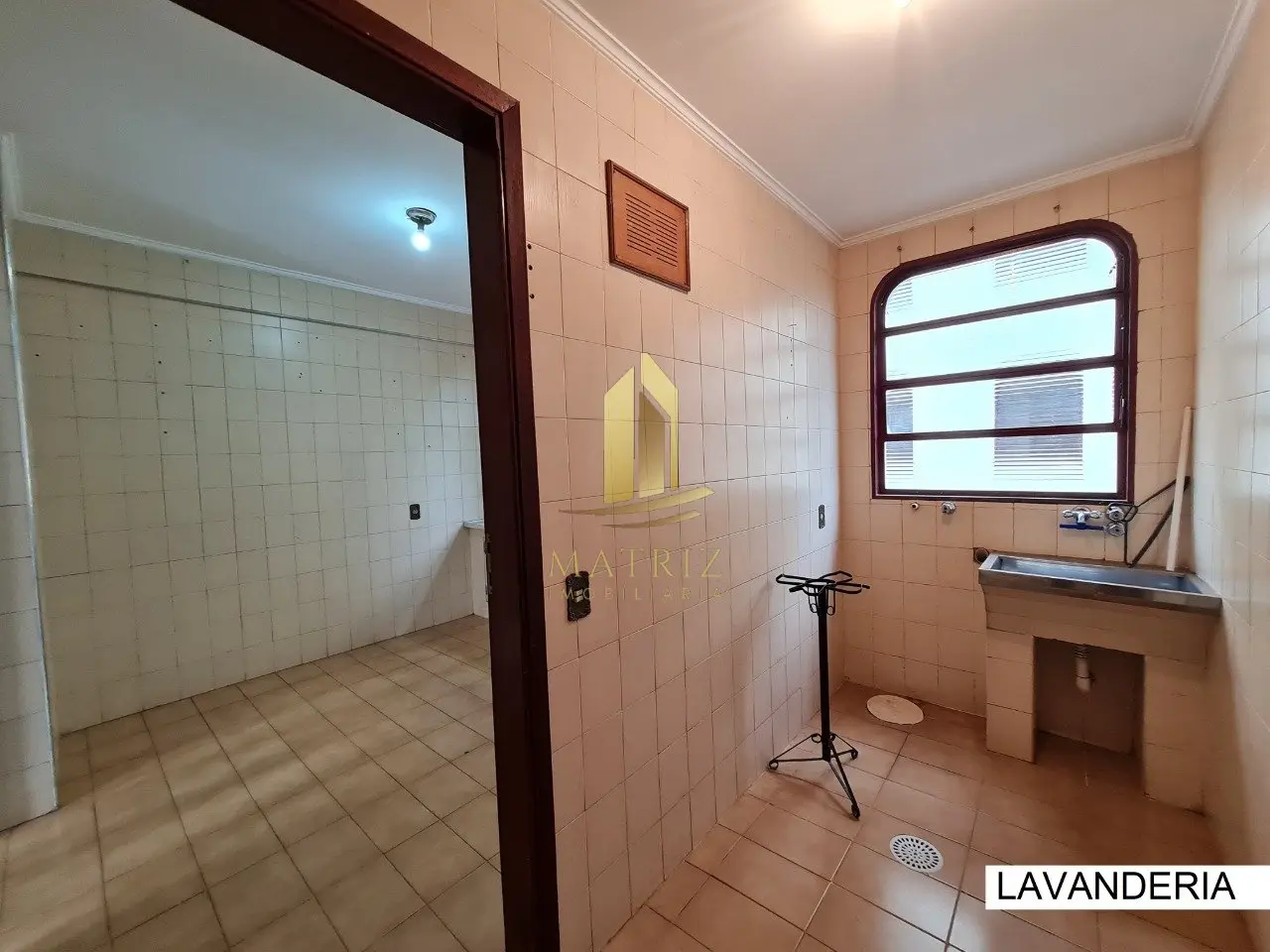 Apartamento à venda no Jardim Consolação em Franca - Cód. 2030 (Foto 10) - Matriz Imobiliária