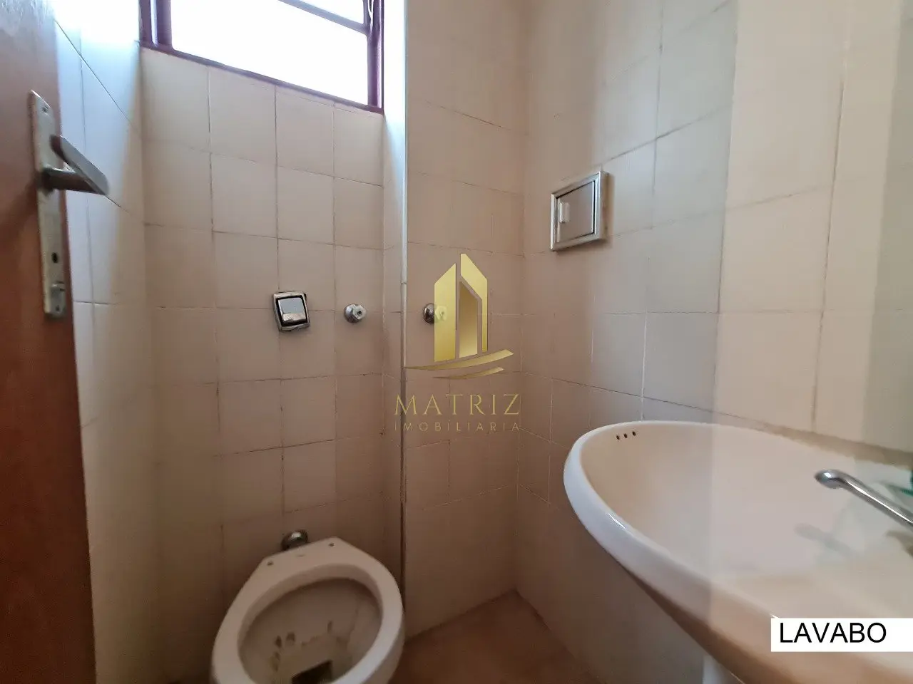 Apartamento à venda no Jardim Consolação em Franca - Cód. 2030 (Foto 11) - Matriz Imobiliária