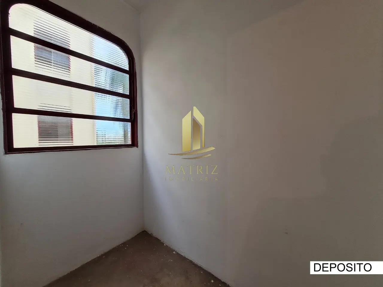 Apartamento à venda no Jardim Consolação em Franca - Cód. 2030 (Foto 12) - Matriz Imobiliária
