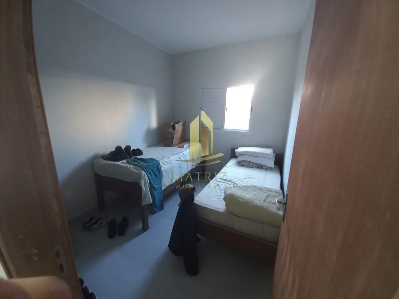Apartamento à venda no São José em Franca - Cód. 2041 (Foto 6) - Matriz Imobiliária