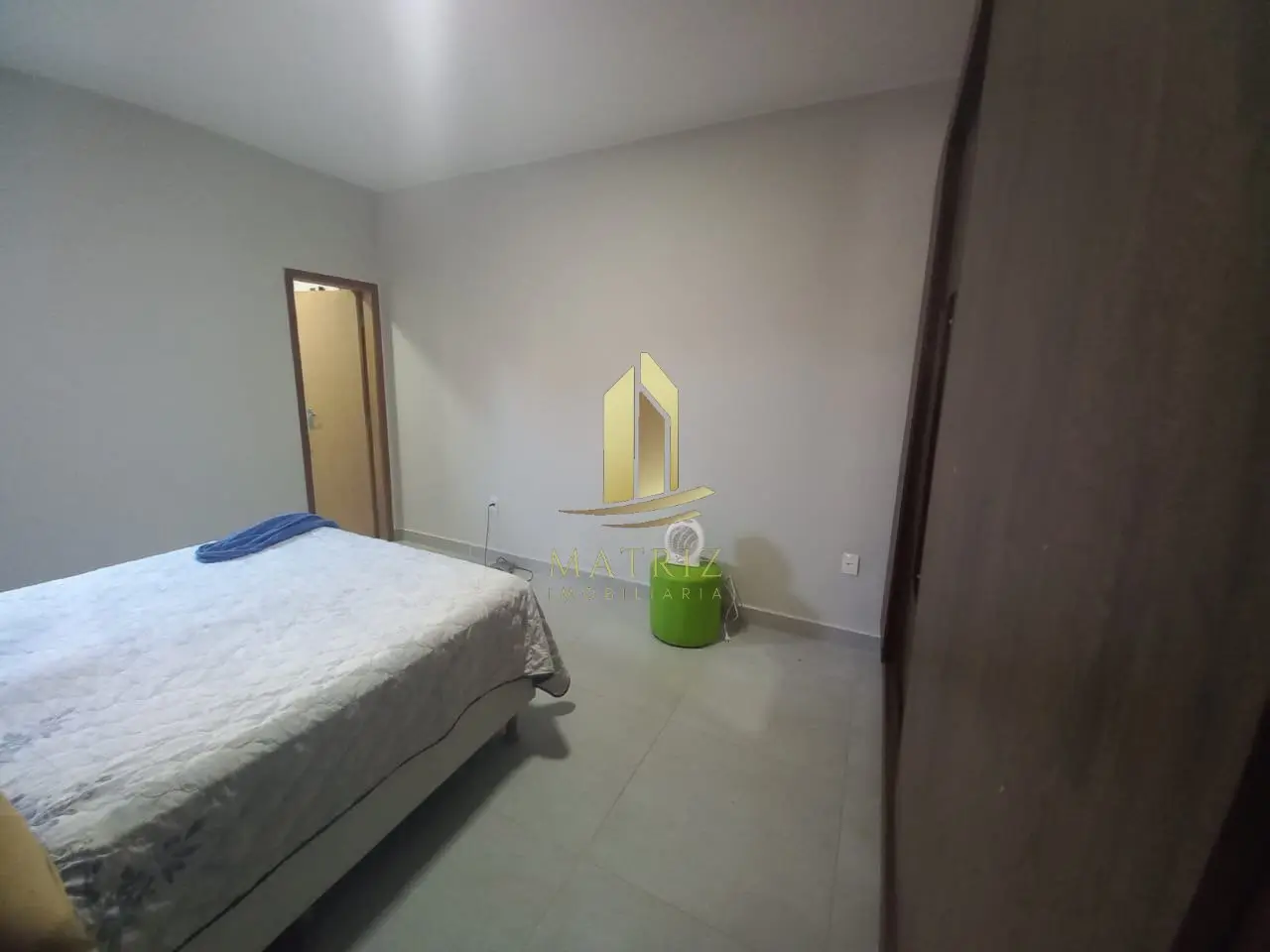 Apartamento à venda no São José em Franca - Cód. 2041 (Foto 9) - Matriz Imobiliária