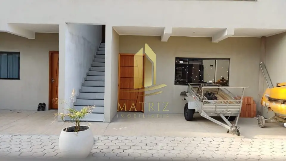 Apartamento à venda no São José em Franca - Cód. 2041 (Foto 11) - Matriz Imobiliária
