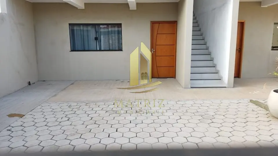 Apartamento à venda no São José em Franca - Cód. 2045 (Foto 11) - Matriz Imobiliária