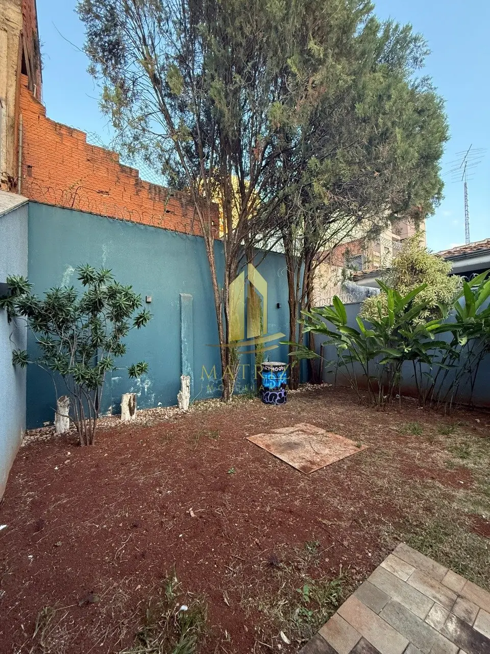 Ponto Comercial para alugar no Jardim Francano em Franca - Cód. 2057 (Foto 15) - Matriz Imobiliária