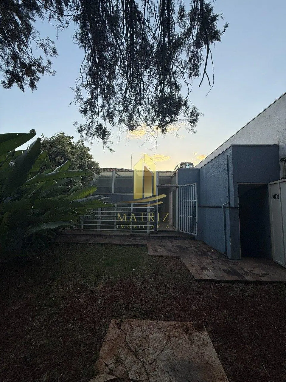 Ponto Comercial para alugar no Jardim Francano em Franca - Cód. 2057 (Foto 16) - Matriz Imobiliária