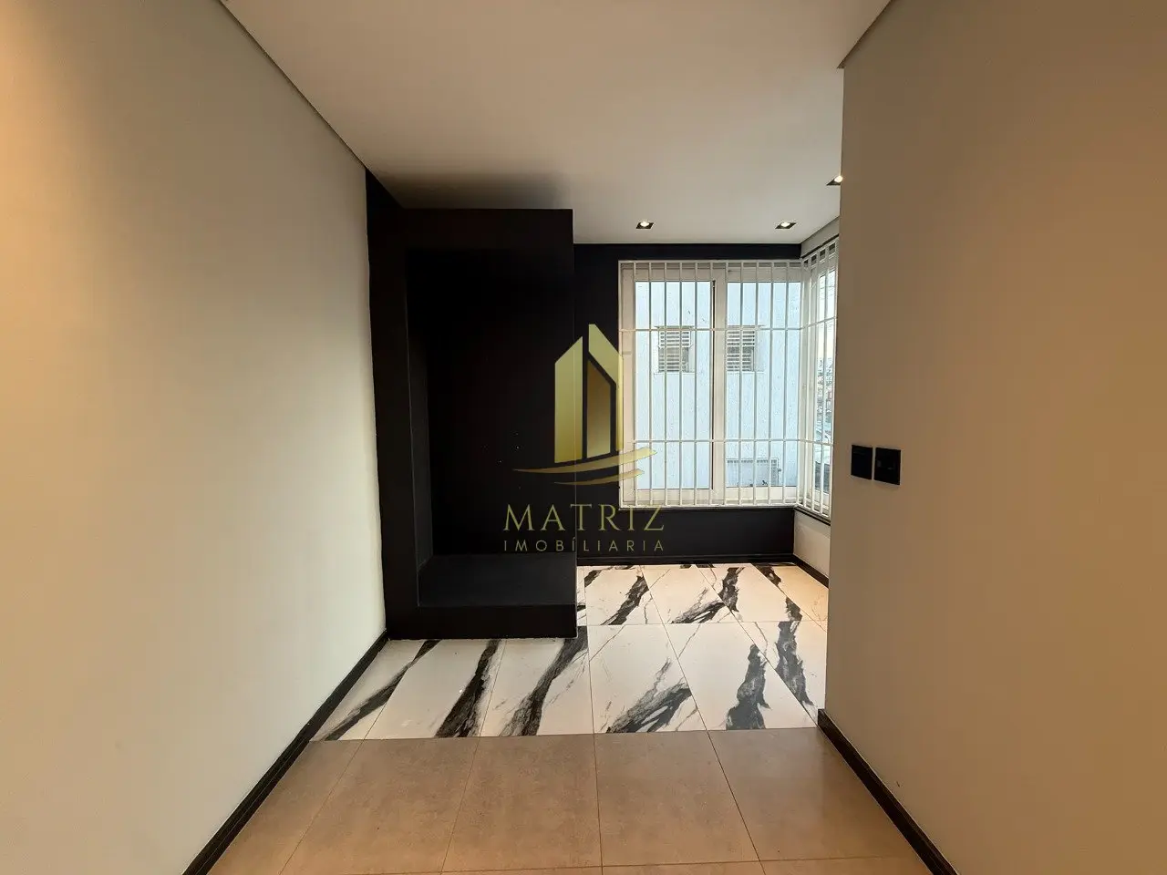 Ponto Comercial para alugar no Jardim Francano em Franca - Cód. 2057 (Foto 11) - Matriz Imobiliária