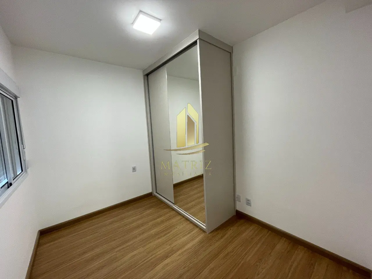 Apartamento à venda no Residencial Amazonas em Franca - Cód. 2065 (Foto 8) - Matriz Imobiliária