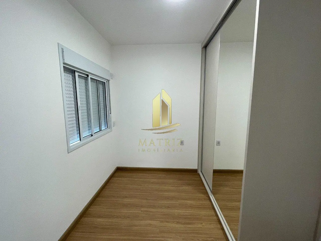 Apartamento à venda no Residencial Amazonas em Franca - Cód. 2065 (Foto 9) - Matriz Imobiliária