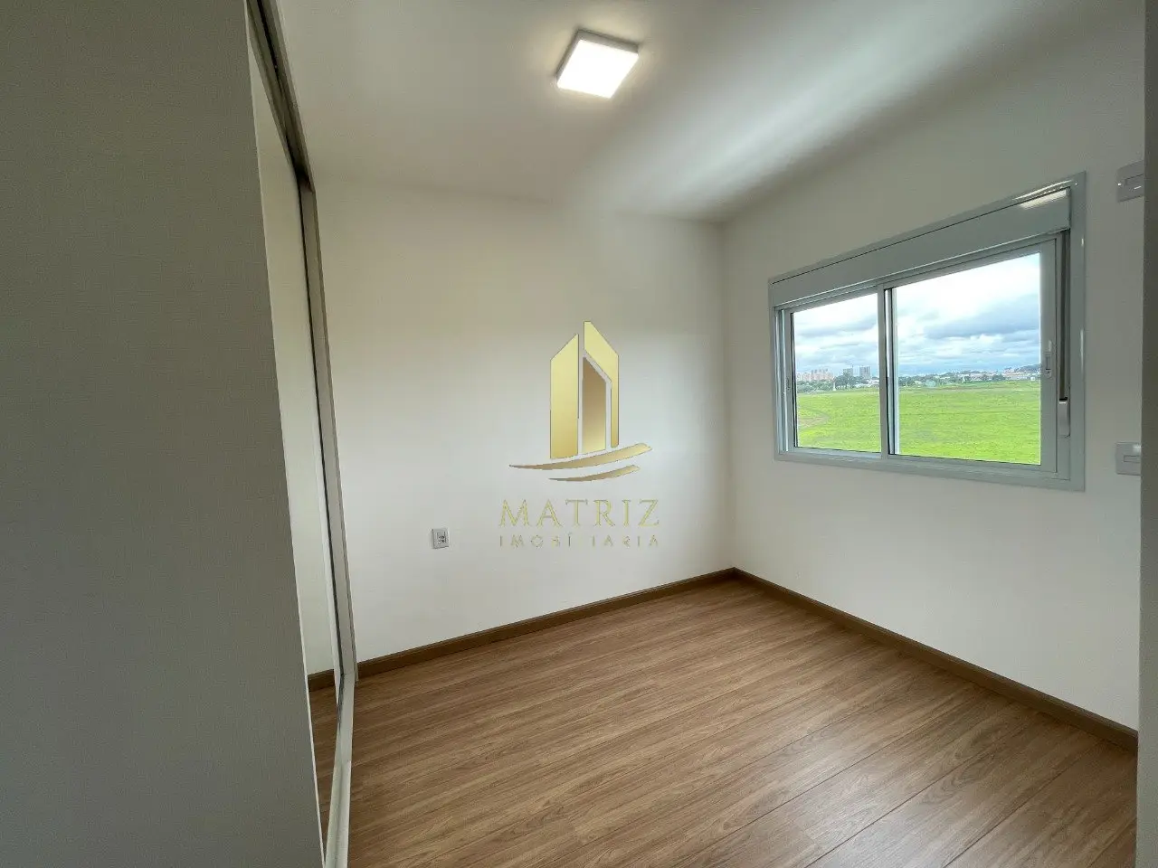Apartamento à venda no Residencial Amazonas em Franca - Cód. 2065 (Foto 11) - Matriz Imobiliária