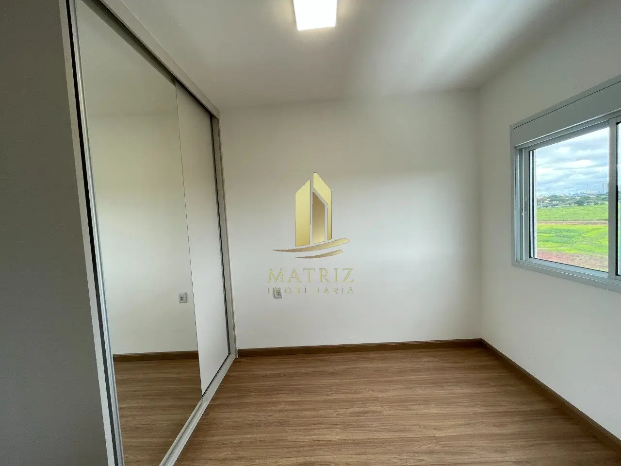 Apartamento à venda no Residencial Amazonas em Franca - Cód. 2065 (Foto 12) - Matriz Imobiliária