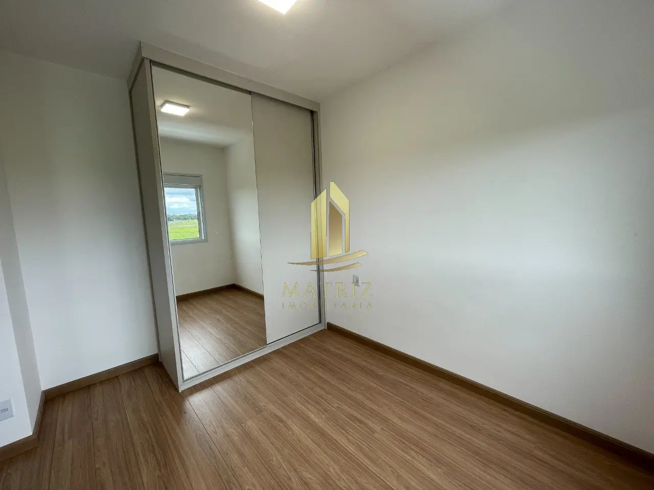 Apartamento à venda no Residencial Amazonas em Franca - Cód. 2065 (Foto 13) - Matriz Imobiliária