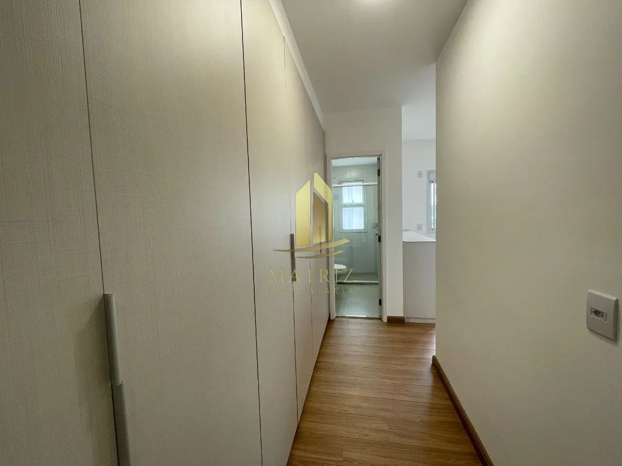 Apartamento à venda no Residencial Amazonas em Franca - Cód. 2065 (Foto 15) - Matriz Imobiliária