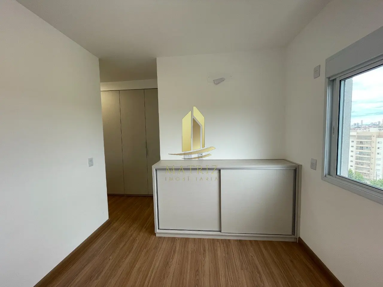 Apartamento à venda no Residencial Amazonas em Franca - Cód. 2065 (Foto 18) - Matriz Imobiliária